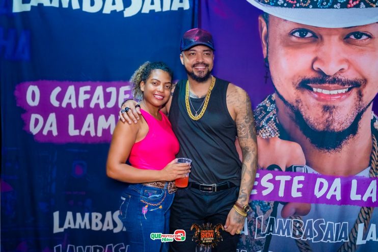 Lambasaia abre a Cavalgada Show de Cachoeira do Aranã 2024 647