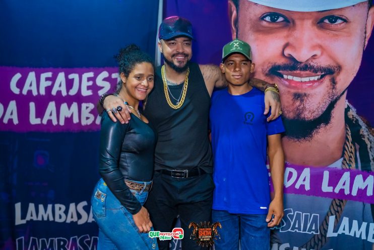 Lambasaia abre a Cavalgada Show de Cachoeira do Aranã 2024 649