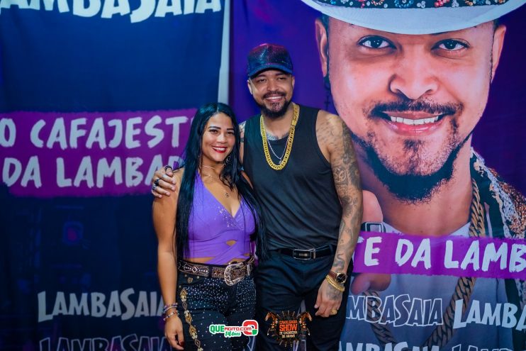 Lambasaia abre a Cavalgada Show de Cachoeira do Aranã 2024 650