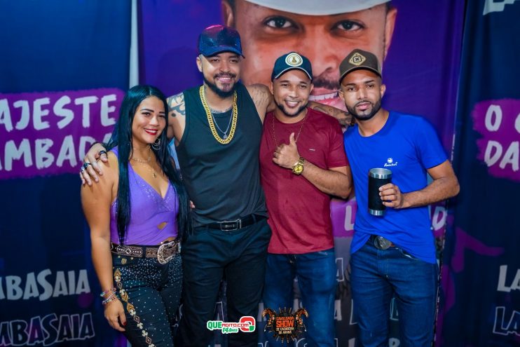 Lambasaia abre a Cavalgada Show de Cachoeira do Aranã 2024 651