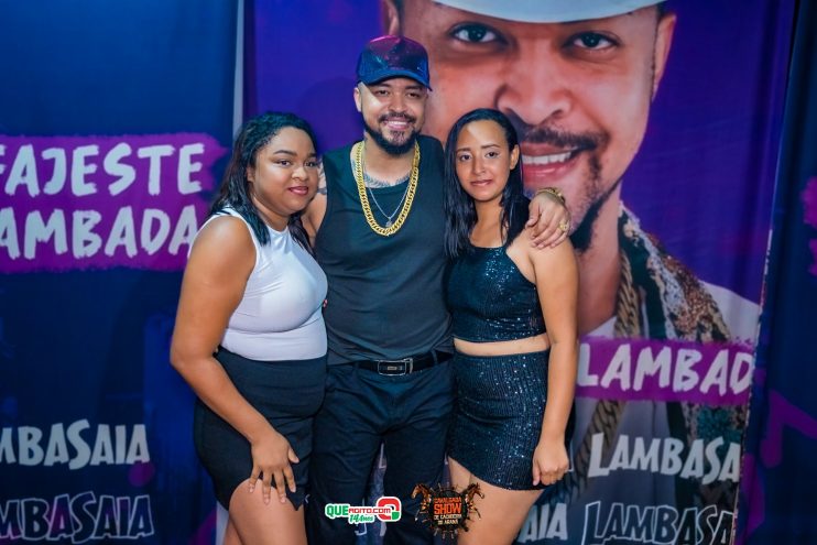 Lambasaia abre a Cavalgada Show de Cachoeira do Aranã 2024 652