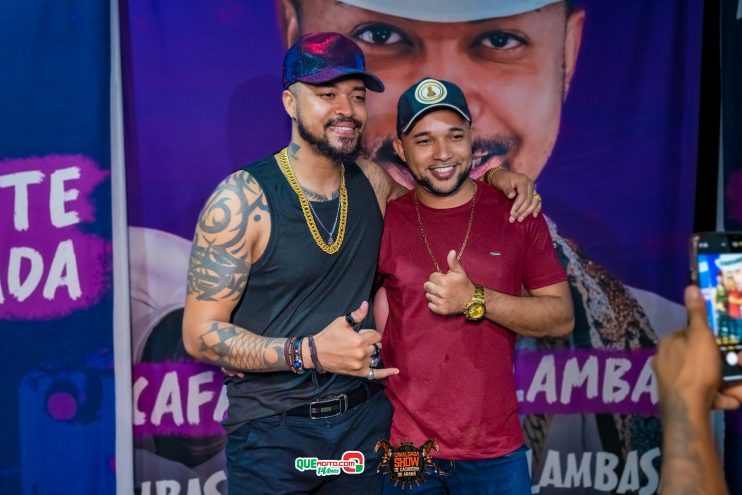 Lambasaia abre a Cavalgada Show de Cachoeira do Aranã 2024 653