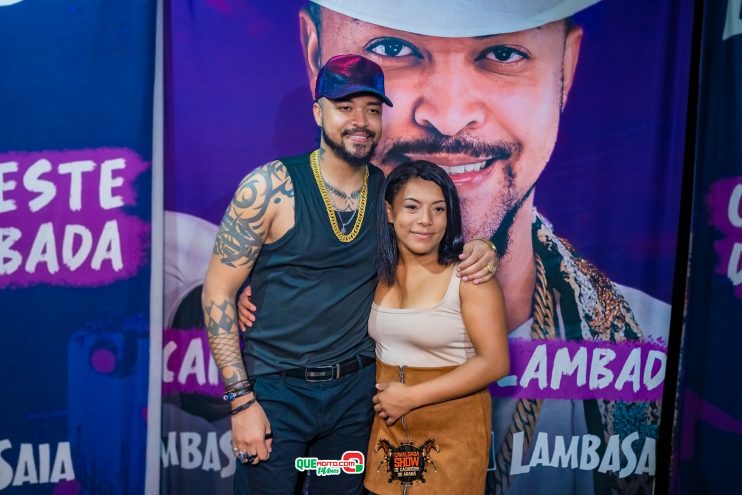 Lambasaia abre a Cavalgada Show de Cachoeira do Aranã 2024 654