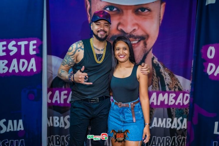 Lambasaia abre a Cavalgada Show de Cachoeira do Aranã 2024 655