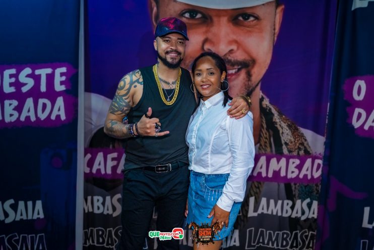Lambasaia abre a Cavalgada Show de Cachoeira do Aranã 2024 656
