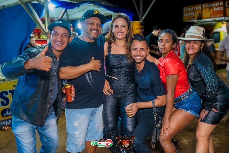 Lambasaia abre a Cavalgada Show de Cachoeira do Aranã 2024 657