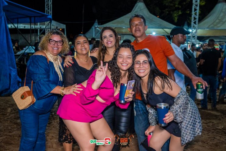 Lambasaia abre a Cavalgada Show de Cachoeira do Aranã 2024 658