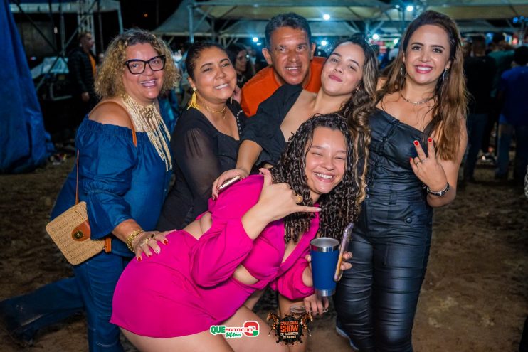 Lambasaia abre a Cavalgada Show de Cachoeira do Aranã 2024 659