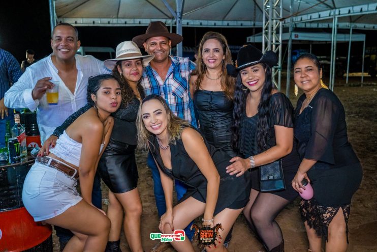 Lambasaia abre a Cavalgada Show de Cachoeira do Aranã 2024 660