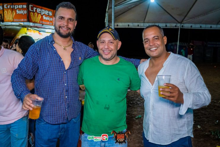 Lambasaia abre a Cavalgada Show de Cachoeira do Aranã 2024 661