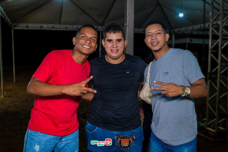 Lambasaia abre a Cavalgada Show de Cachoeira do Aranã 2024 662