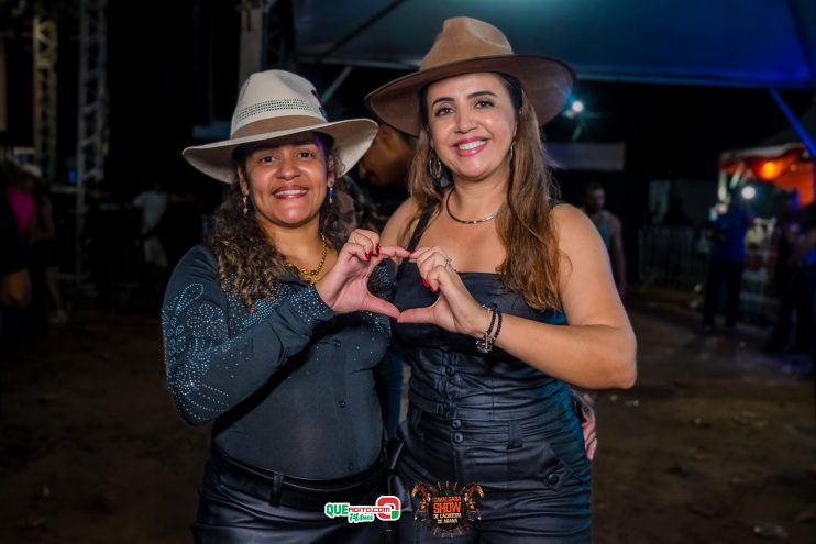 Lambasaia abre a Cavalgada Show de Cachoeira do Aranã 2024 663