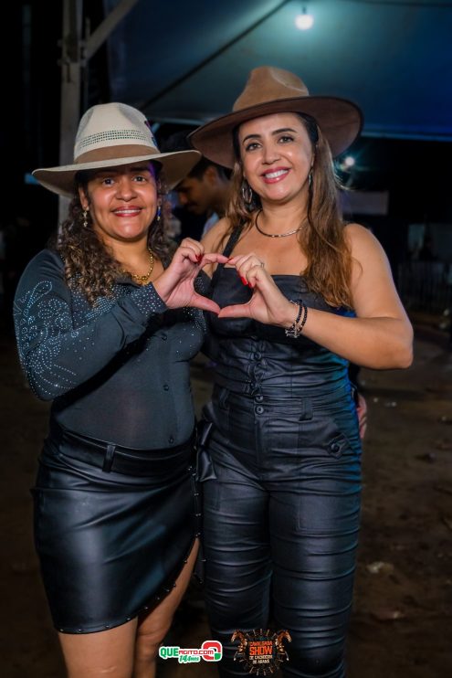 Lambasaia abre a Cavalgada Show de Cachoeira do Aranã 2024 664