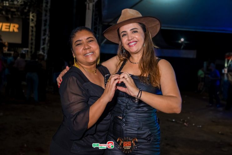 Lambasaia abre a Cavalgada Show de Cachoeira do Aranã 2024 665