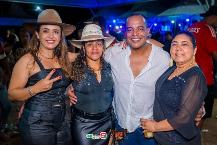 Lambasaia abre a Cavalgada Show de Cachoeira do Aranã 2024 667