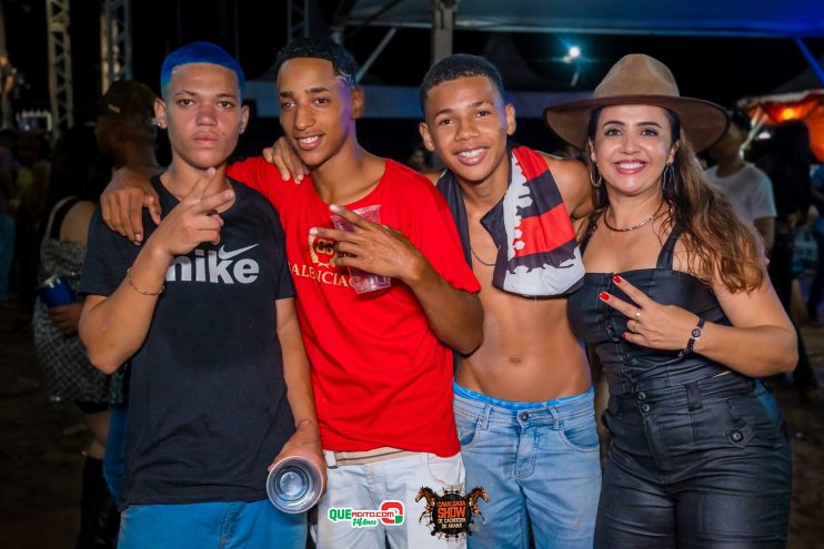 Lambasaia abre a Cavalgada Show de Cachoeira do Aranã 2024 668