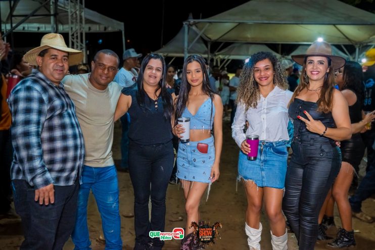 Lambasaia abre a Cavalgada Show de Cachoeira do Aranã 2024 669