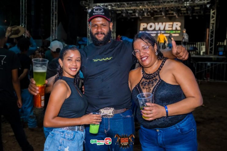 Lambasaia abre a Cavalgada Show de Cachoeira do Aranã 2024 670