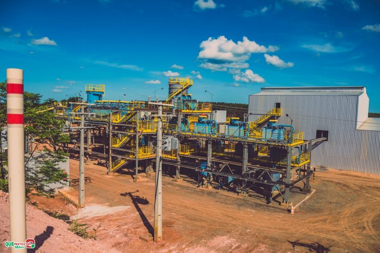 DSC_9335 Itabela faz história com a inauguração do Projeto Santa Cruz: um marco na produção de grafite nas Américas 10