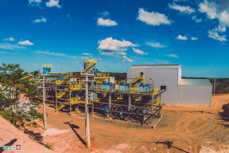 DSC_9338 Itabela faz história com a inauguração do Projeto Santa Cruz: um marco na produção de grafite nas Américas 13