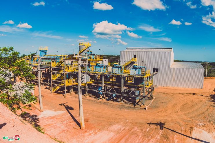 DSC_9339 Itabela faz história com a inauguração do Projeto Santa Cruz: um marco na produção de grafite nas Américas 14