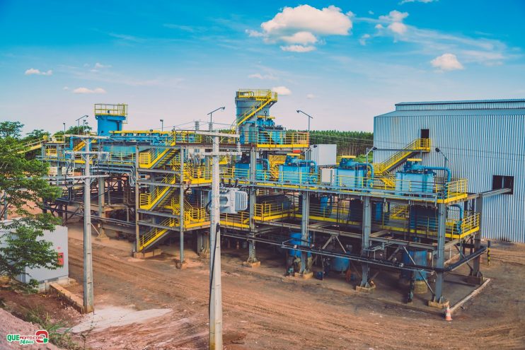 DSC_9374 Itabela faz história com a inauguração do Projeto Santa Cruz: um marco na produção de grafite nas Américas 23