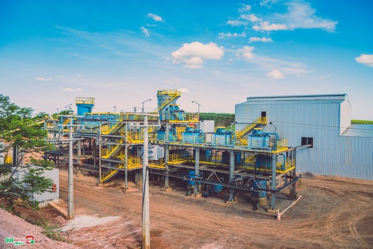 DSC_9375 Itabela faz história com a inauguração do Projeto Santa Cruz: um marco na produção de grafite nas Américas 24