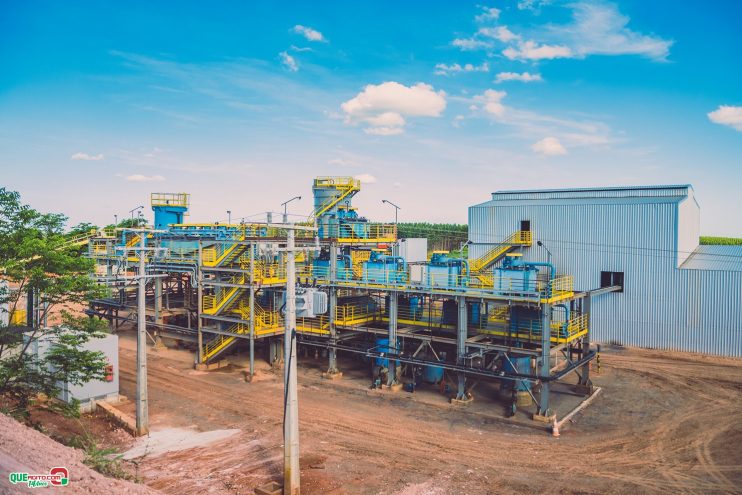 DSC_9376 Itabela faz história com a inauguração do Projeto Santa Cruz: um marco na produção de grafite nas Américas 25