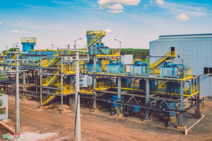 DSC_9377 Itabela faz história com a inauguração do Projeto Santa Cruz: um marco na produção de grafite nas Américas 26