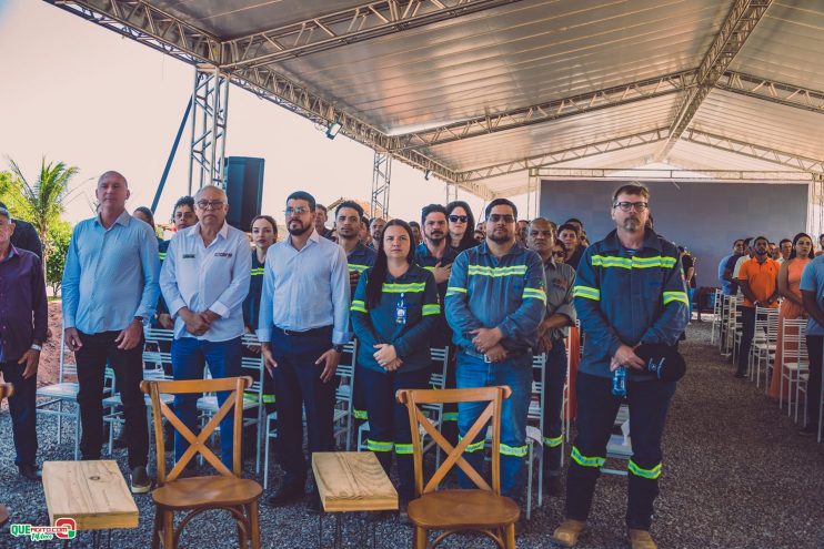 DSC_9384 Itabela faz história com a inauguração do Projeto Santa Cruz: um marco na produção de grafite nas Américas 28