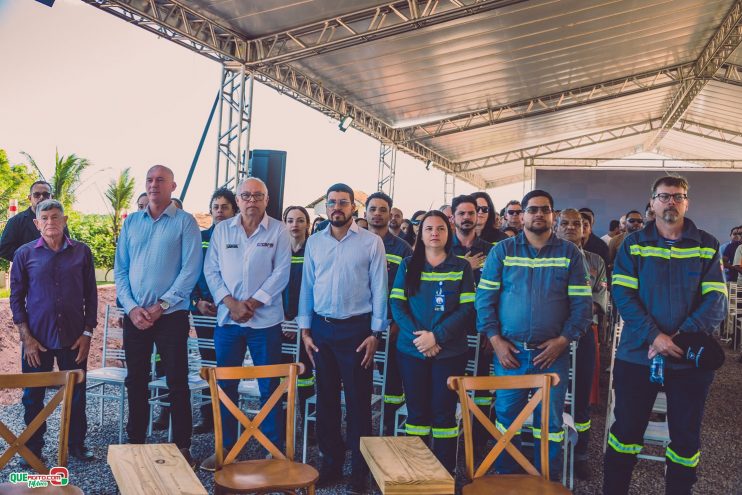 DSC_9386 Itabela faz história com a inauguração do Projeto Santa Cruz: um marco na produção de grafite nas Américas 30