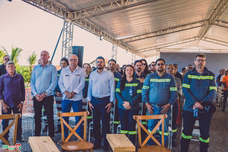 DSC_9387 Itabela faz história com a inauguração do Projeto Santa Cruz: um marco na produção de grafite nas Américas 31