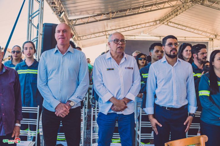 DSC_9392 Itabela faz história com a inauguração do Projeto Santa Cruz: um marco na produção de grafite nas Américas 33