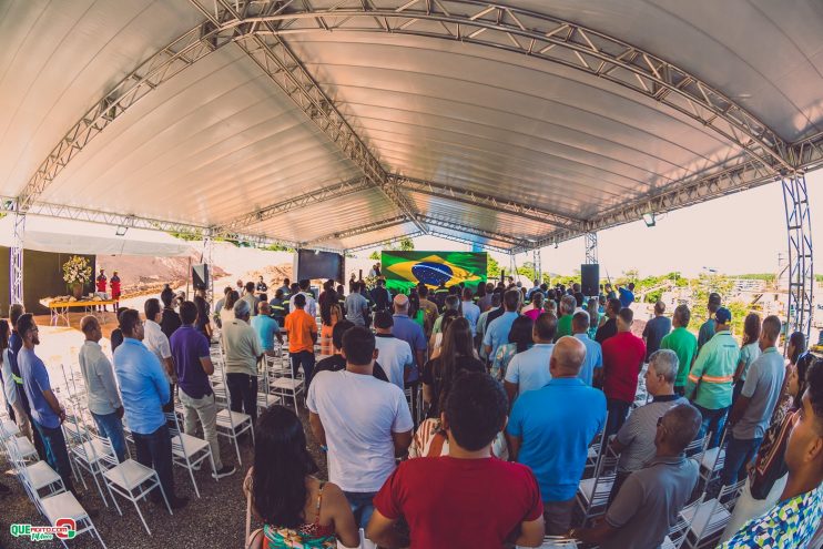 DSC_9402 Itabela faz história com a inauguração do Projeto Santa Cruz: um marco na produção de grafite nas Américas 36