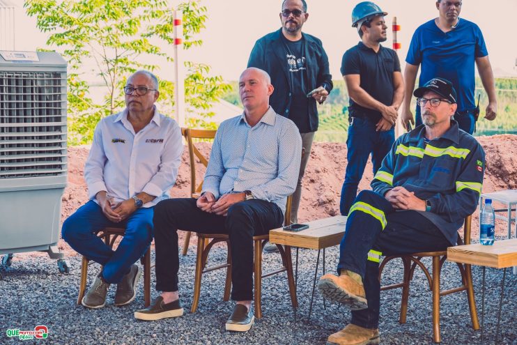 DSC_9410 Itabela faz história com a inauguração do Projeto Santa Cruz: um marco na produção de grafite nas Américas 39