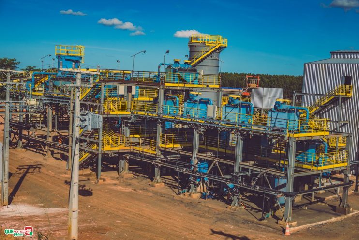 DSC_9417 Itabela faz história com a inauguração do Projeto Santa Cruz: um marco na produção de grafite nas Américas 41