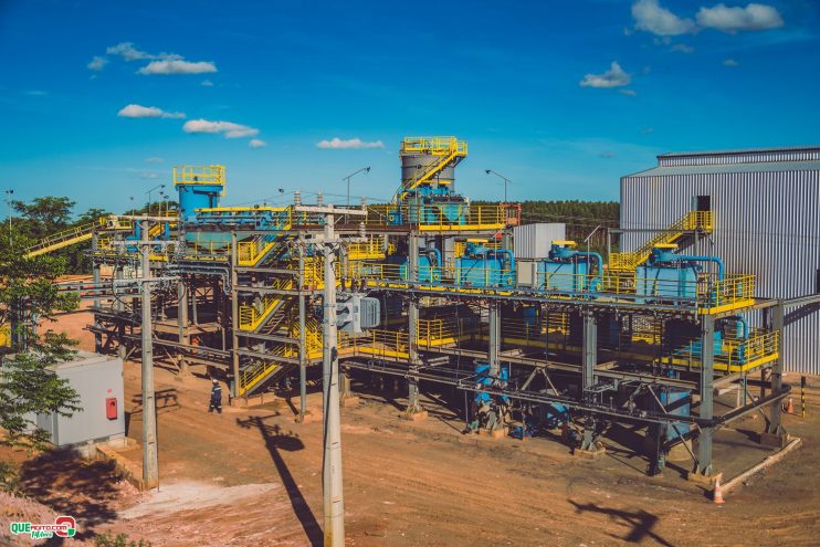 DSC_9423 Itabela faz história com a inauguração do Projeto Santa Cruz: um marco na produção de grafite nas Américas 47