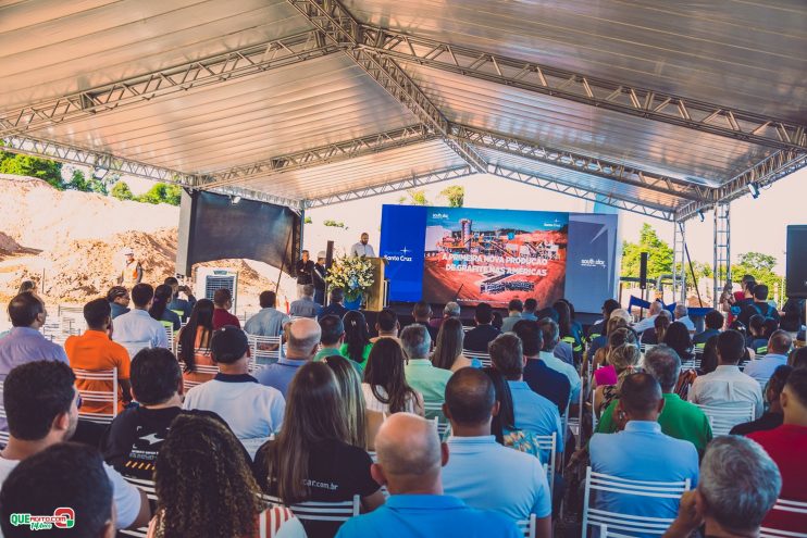 DSC_9429 Itabela faz história com a inauguração do Projeto Santa Cruz: um marco na produção de grafite nas Américas 50