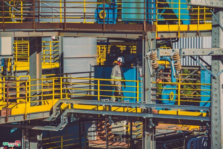 DSC_9433 Itabela faz história com a inauguração do Projeto Santa Cruz: um marco na produção de grafite nas Américas 51