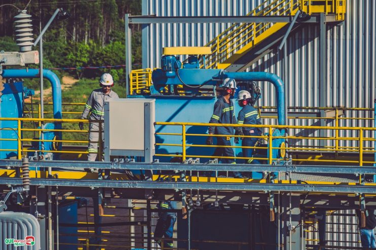 DSC_9436 Itabela faz história com a inauguração do Projeto Santa Cruz: um marco na produção de grafite nas Américas 52