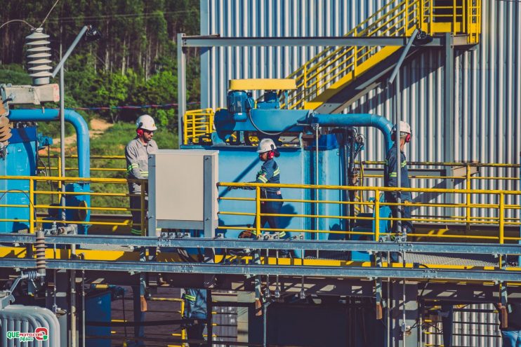 DSC_9437 Itabela faz história com a inauguração do Projeto Santa Cruz: um marco na produção de grafite nas Américas 53