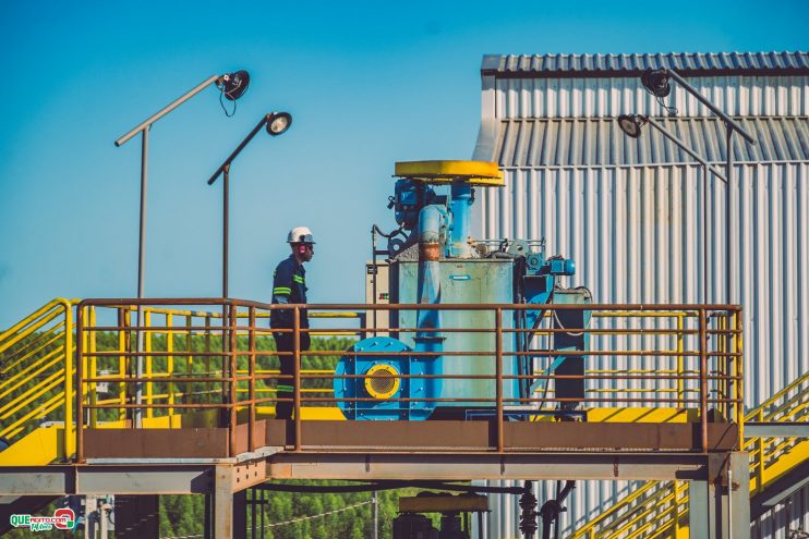 DSC_9446 Itabela faz história com a inauguração do Projeto Santa Cruz: um marco na produção de grafite nas Américas 58