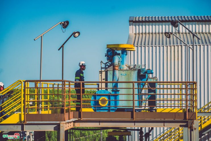 DSC_9447 Itabela faz história com a inauguração do Projeto Santa Cruz: um marco na produção de grafite nas Américas 59