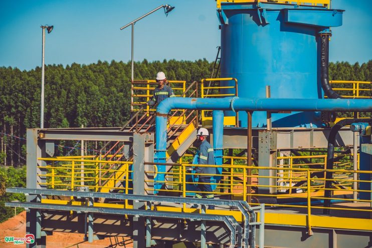 DSC_9448 Itabela faz história com a inauguração do Projeto Santa Cruz: um marco na produção de grafite nas Américas 60