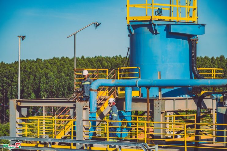 DSC_9449 Itabela faz história com a inauguração do Projeto Santa Cruz: um marco na produção de grafite nas Américas 61