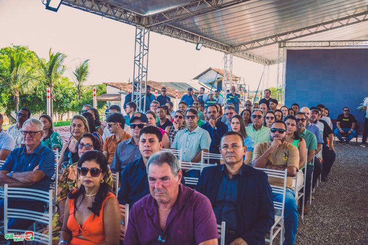 DSC_9465 Itabela faz história com a inauguração do Projeto Santa Cruz: um marco na produção de grafite nas Américas 68