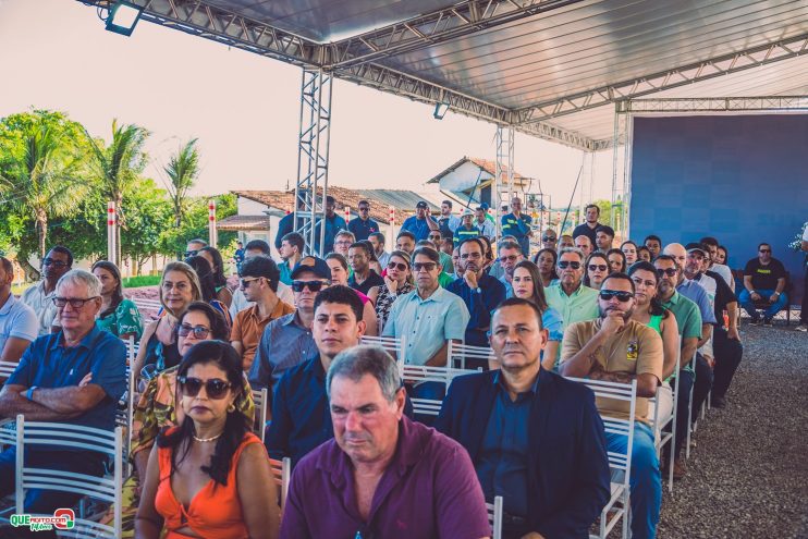 DSC_9466 Itabela faz história com a inauguração do Projeto Santa Cruz: um marco na produção de grafite nas Américas 69