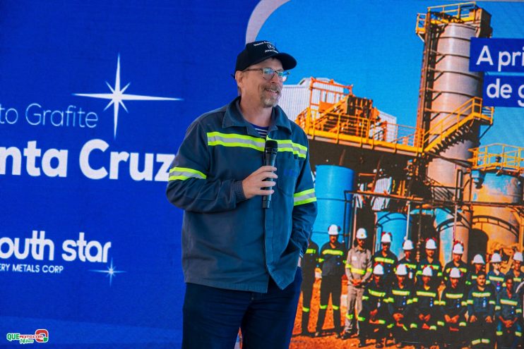 DSC_9483 Itabela faz história com a inauguração do Projeto Santa Cruz: um marco na produção de grafite nas Américas 72