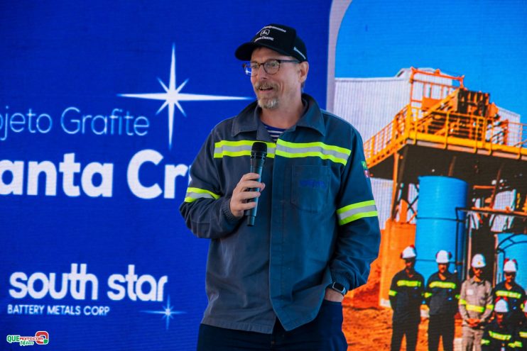 DSC_9487 Itabela faz história com a inauguração do Projeto Santa Cruz: um marco na produção de grafite nas Américas 73