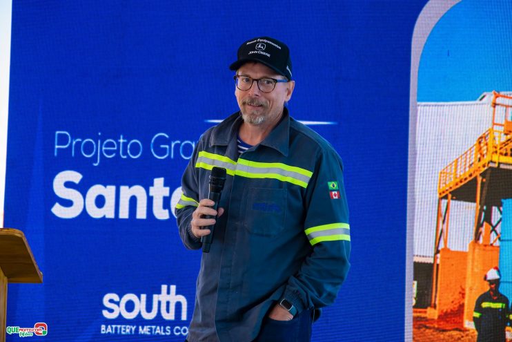 DSC_9494 Itabela faz história com a inauguração do Projeto Santa Cruz: um marco na produção de grafite nas Américas 74